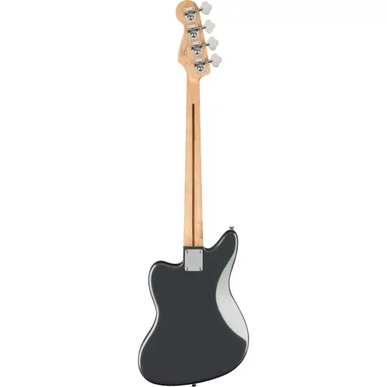 Squier Affinity Series Jaguar H LRL CFM