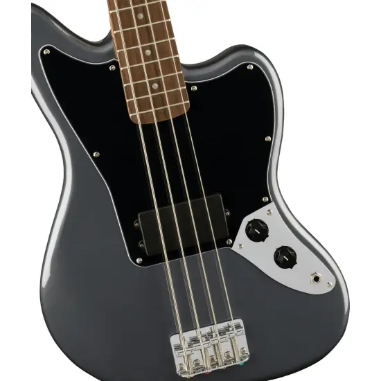 Squier Affinity Series Jaguar H LRL CFM