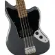 Squier Affinity Series Jaguar H LRL CFM