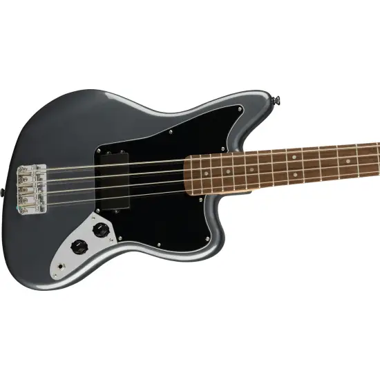 Squier Affinity Series Jaguar H LRL CFM