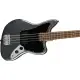 Squier Affinity Series Jaguar H LRL CFM
