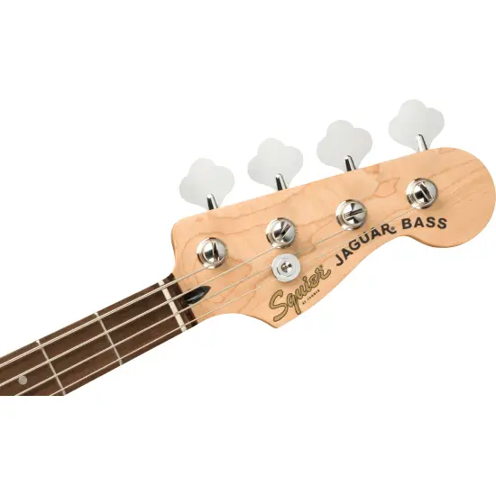 Squier Affinity Series Jaguar H LRL CFM