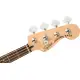Squier Affinity Series Jaguar H LRL CFM