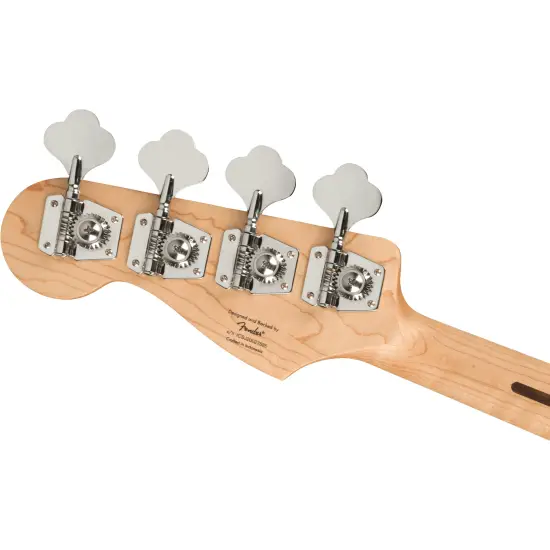 Squier Affinity Series Jaguar H LRL CFM
