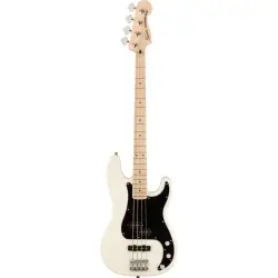Squier Affinity Series Precision PJ MN OLW