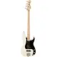 Squier Affinity Series Precision PJ MN OLW