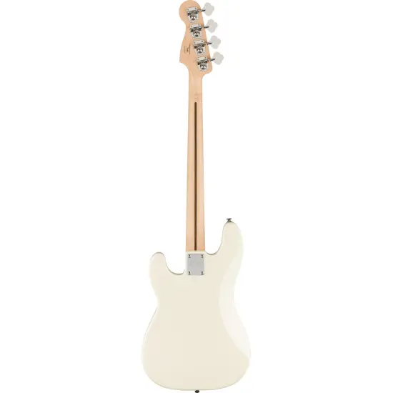 Squier Affinity Series Precision PJ MN OLW