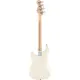 Squier Affinity Series Precision PJ MN OLW