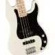 Squier Affinity Series Precision PJ MN OLW