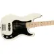 Squier Affinity Series Precision PJ MN OLW