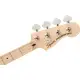 Squier Affinity Series Precision PJ MN OLW