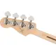 Squier Affinity Series Precision PJ MN OLW