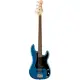 Squier Affinity Series Precision PJ LRL LPB