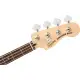 Squier Affinity Series Precision PJ LRL LPB