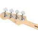 Squier Affinity Series Precision PJ LRL LPB