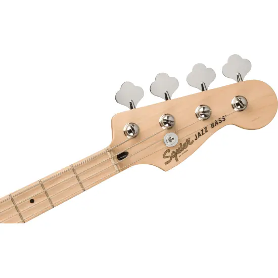Squier Affinity Series Jazz Bass MN 3TS