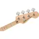 Squier Affinity Series Jazz Bass MN 3TS