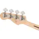 Squier Affinity Series Jazz Bass MN 3TS