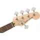 Squier Affinity Series Jazz Bass V LRL 3TS