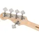 Squier Affinity Series Jazz Bass V LRL 3TS