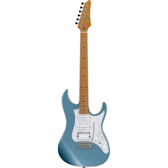 Ibanez Prestige AZ2204 ICM
