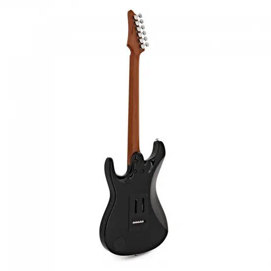 Ibanez Prestige AZ2204B  BK