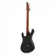Ibanez Prestige AZ2204B  BK