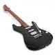 Ibanez Prestige AZ2204B  BK