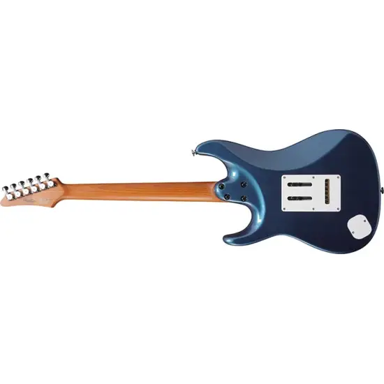 Ibanez Prestige AZ2204N PBM