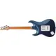 Ibanez Prestige AZ2204N PBM
