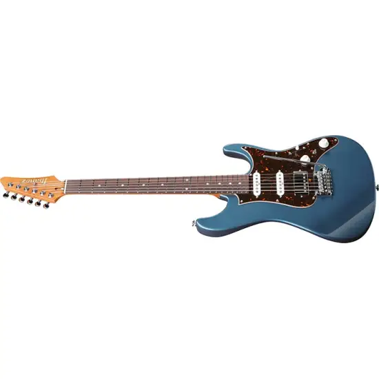 Ibanez Prestige AZ2204N PBM