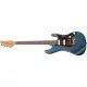 Ibanez Prestige AZ2204N PBM
