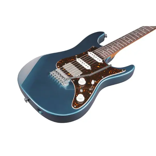 Ibanez Prestige AZ2204N PBM