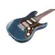 Ibanez Prestige AZ2204N PBM