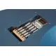 Ibanez Prestige AZ2204N PBM