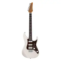 Ibanez Prestige AZ2204N AWD