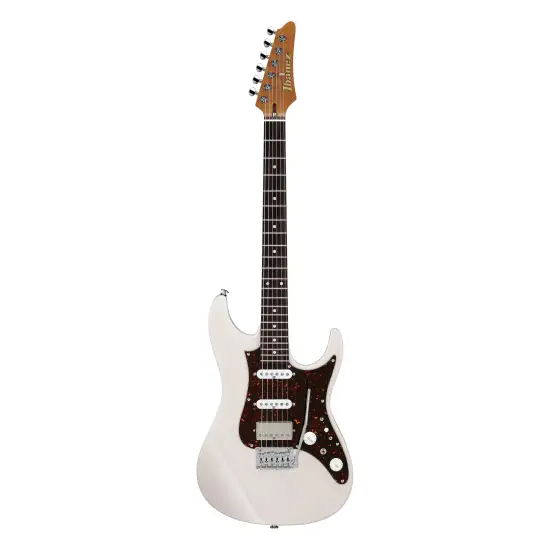 Ibanez Prestige AZ2204N AWD