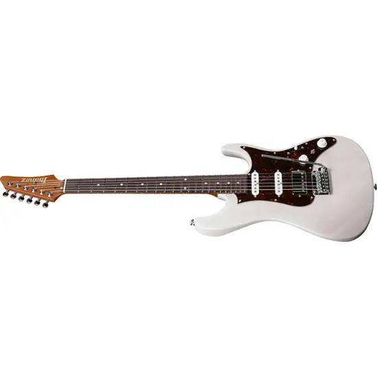 Ibanez Prestige AZ2204N AWD