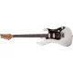 Ibanez Prestige AZ2204N AWD