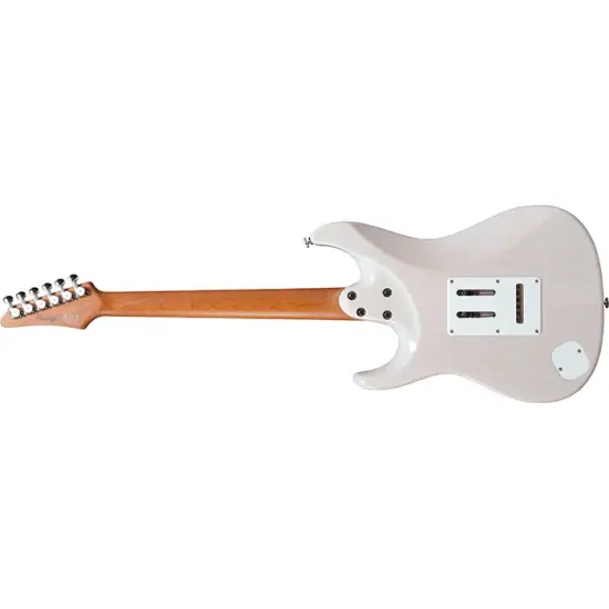 Ibanez Prestige AZ2204N AWD