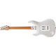 Ibanez Prestige AZ2204N AWD