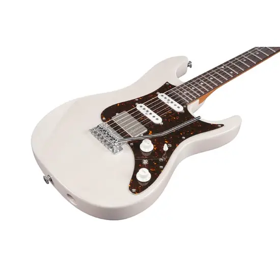 Ibanez Prestige AZ2204N AWD