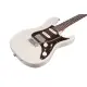 Ibanez Prestige AZ2204N AWD