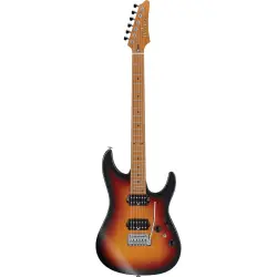 Ibanez Prestige AZ2402 TFF