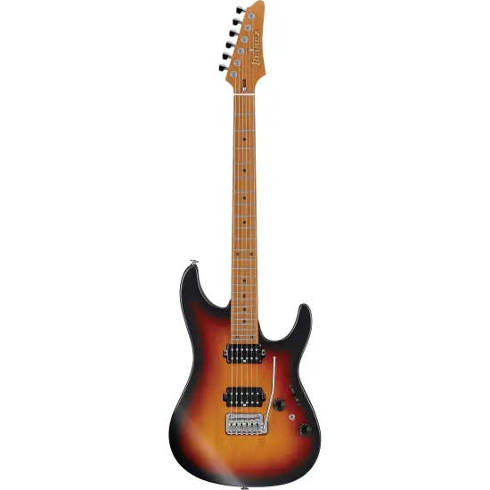 Ibanez Prestige AZ2402 TFF