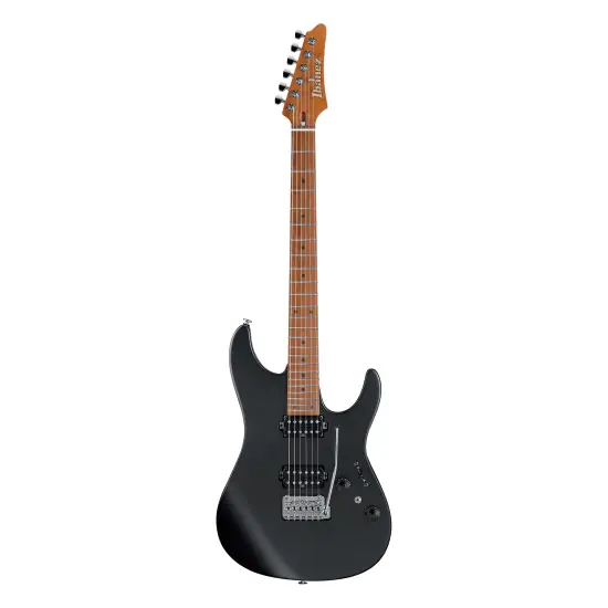 Ibanez Prestige AZ2402 BKF
