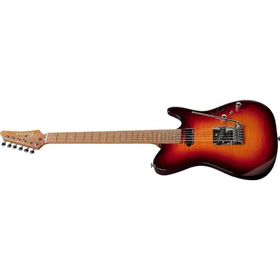 Ibanez Prestige AZS2200F STB