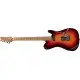 Ibanez Prestige AZS2200F STB