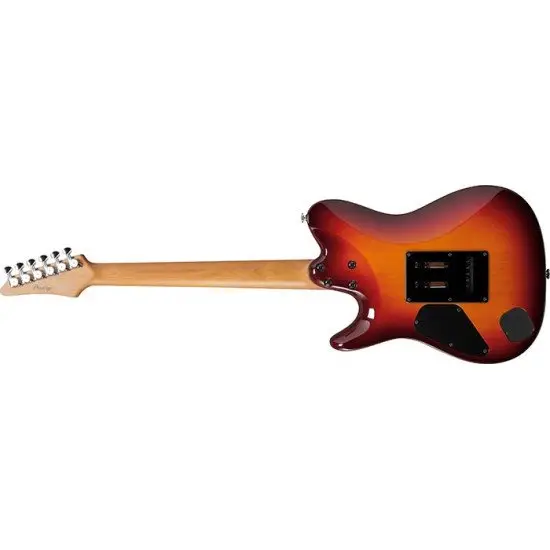 Ibanez Prestige AZS2200F STB