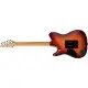 Ibanez Prestige AZS2200F STB